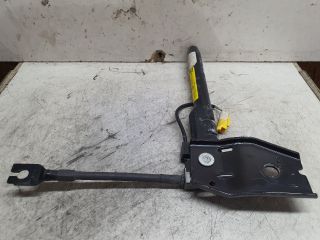 bontott ALFA ROMEO GIULIETTA Bal első Övfeszítő