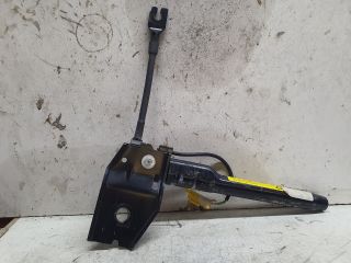 bontott ALFA ROMEO GIULIETTA Bal első Övfeszítő