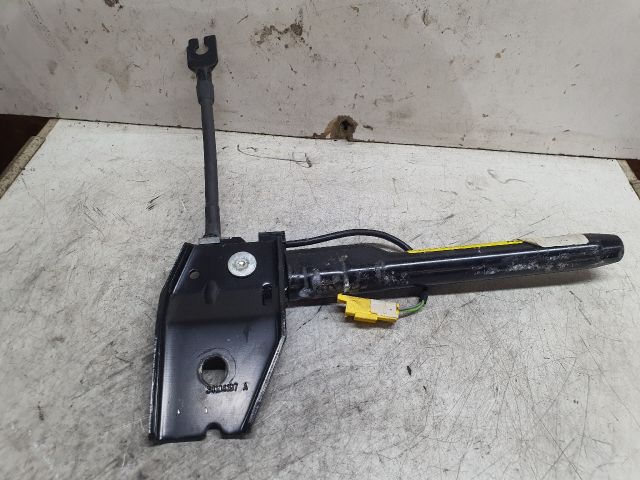 bontott ALFA ROMEO GIULIETTA Bal első Övfeszítő