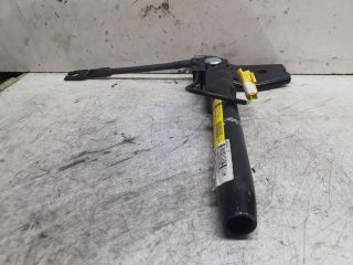 bontott ALFA ROMEO GIULIETTA Bal első Övfeszítő