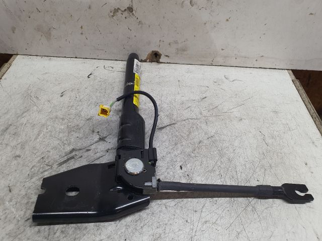 bontott ALFA ROMEO GIULIETTA Bal első Övfeszítő