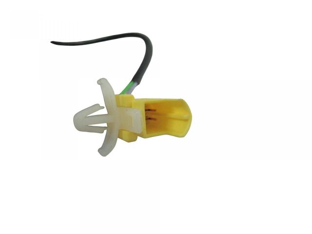 bontott ALFA ROMEO GIULIETTA Bal első Övfeszítő