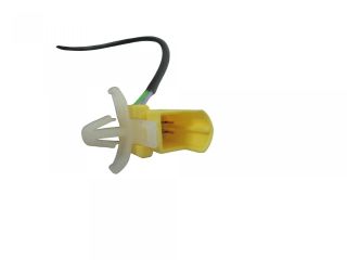 bontott ALFA ROMEO GIULIETTA Bal első Övfeszítő