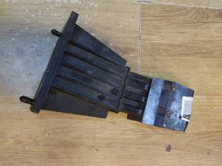 bontott ALFA ROMEO GIULIETTA Bal első Ütközéscsillapító