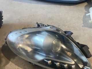 bontott ALFA ROMEO GIULIETTA Bal Fényszóró