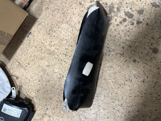 bontott ALFA ROMEO GIULIETTA Bal Függönylégzsák és Oldallégzsák