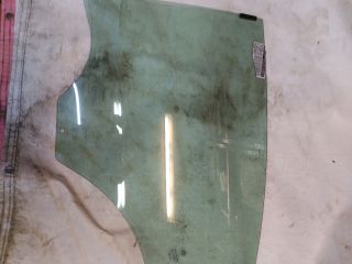 bontott ALFA ROMEO GIULIETTA Bal hátsó Ablak