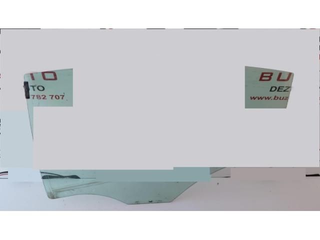 bontott ALFA ROMEO GIULIETTA Bal hátsó Ablak