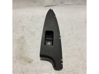 bontott ALFA ROMEO GIULIETTA Bal hátsó Ablakemelő Kapcsoló