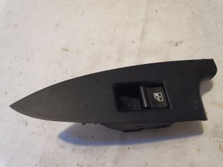 bontott ALFA ROMEO GIULIETTA Bal hátsó Ablakemelő Kapcsoló