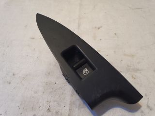 bontott ALFA ROMEO GIULIETTA Bal hátsó Ablakemelő Kapcsoló