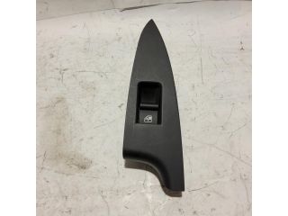 bontott ALFA ROMEO GIULIETTA Bal hátsó Ablakemelő Kapcsoló