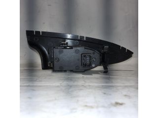 bontott ALFA ROMEO GIULIETTA Bal hátsó Ablakemelő Kapcsoló