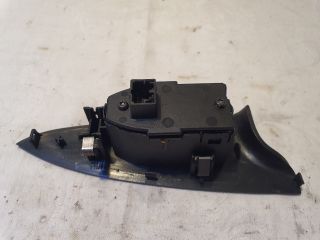 bontott ALFA ROMEO GIULIETTA Bal hátsó Ablakemelő Kapcsoló