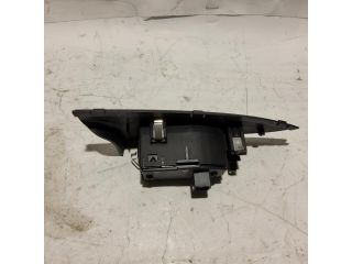 bontott ALFA ROMEO GIULIETTA Bal hátsó Ablakemelő Kapcsoló