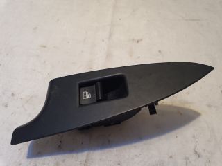 bontott ALFA ROMEO GIULIETTA Bal hátsó Ablakemelő Kapcsoló