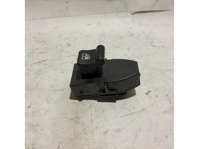 bontott ALFA ROMEO GIULIETTA Bal hátsó Ablakemelő Kapcsoló