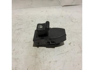 bontott ALFA ROMEO GIULIETTA Bal hátsó Ablakemelő Kapcsoló