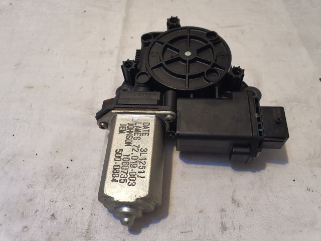 bontott ALFA ROMEO GIULIETTA Bal hátsó Ablakemelő Motor