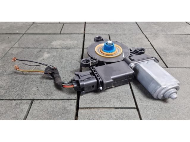 bontott ALFA ROMEO GIULIETTA Bal hátsó Ablakemelő Motor