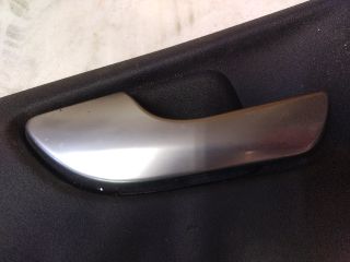 bontott ALFA ROMEO GIULIETTA Bal hátsó Ajtó Kárpit