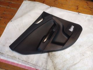 bontott ALFA ROMEO GIULIETTA Bal hátsó Ajtó Kárpit