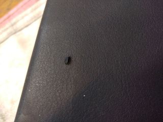 bontott ALFA ROMEO GIULIETTA Bal hátsó Ajtó Kárpit