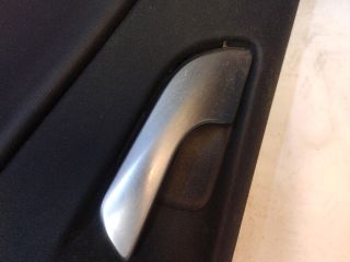 bontott ALFA ROMEO GIULIETTA Bal hátsó Ajtó Kárpit