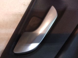 bontott ALFA ROMEO GIULIETTA Bal hátsó Ajtó Kárpit