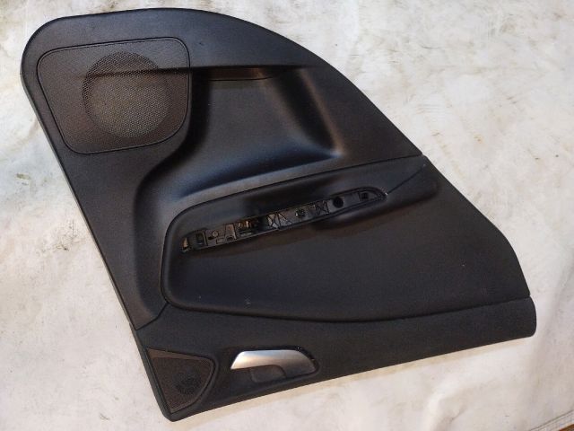 bontott ALFA ROMEO GIULIETTA Bal hátsó Ajtó Kárpit