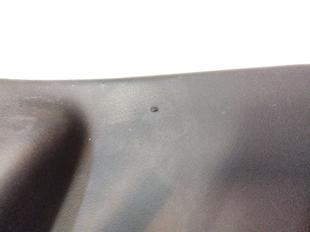 bontott ALFA ROMEO GIULIETTA Bal hátsó Ajtó Kárpit