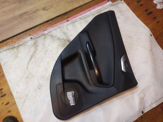 bontott ALFA ROMEO GIULIETTA Bal hátsó Ajtó Kárpit