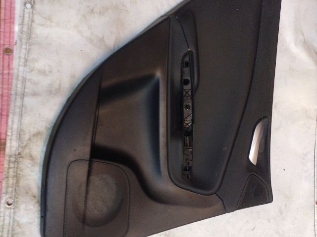 bontott ALFA ROMEO GIULIETTA Bal hátsó Ajtó Kárpit