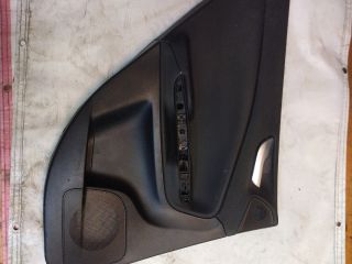 bontott ALFA ROMEO GIULIETTA Bal hátsó Ajtó Kárpit