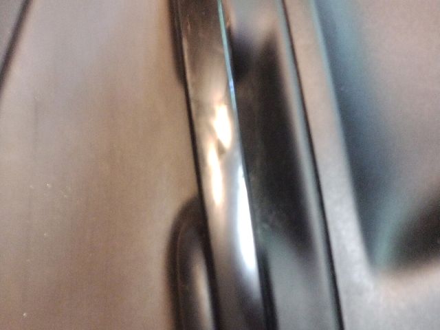 bontott ALFA ROMEO GIULIETTA Bal hátsó Ajtó Kárpit