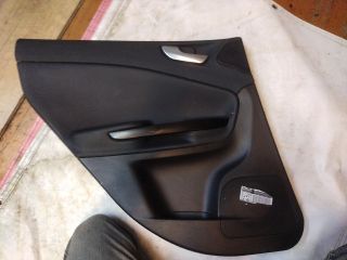 bontott ALFA ROMEO GIULIETTA Bal hátsó Ajtó Kárpit