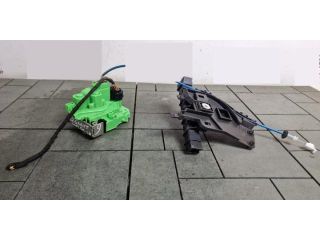 bontott ALFA ROMEO GIULIETTA Bal hátsó Ajtózár