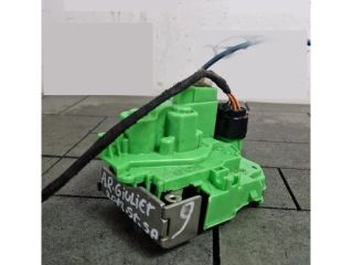 bontott ALFA ROMEO GIULIETTA Bal hátsó Ajtózár