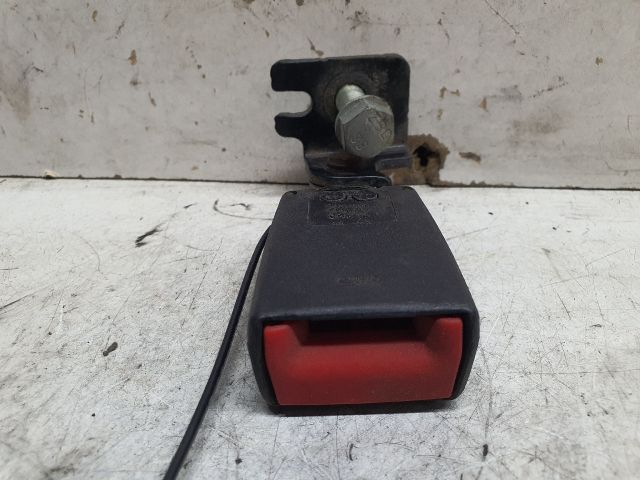 bontott ALFA ROMEO GIULIETTA Bal hátsó Biztonsági Öv Csat