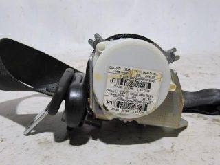 bontott ALFA ROMEO GIULIETTA Bal hátsó Biztonsági Öv