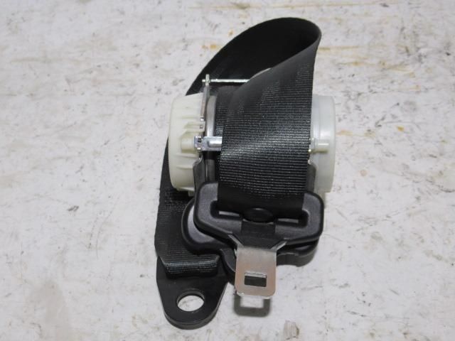 bontott ALFA ROMEO GIULIETTA Bal hátsó Biztonsági Öv