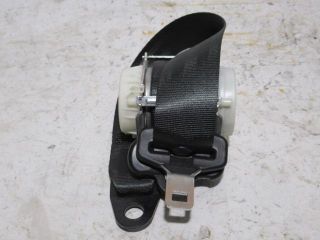 bontott ALFA ROMEO GIULIETTA Bal hátsó Biztonsági Öv