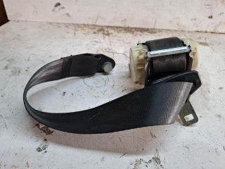 bontott ALFA ROMEO GIULIETTA Bal hátsó Biztonsági Öv