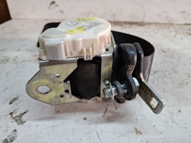 bontott ALFA ROMEO GIULIETTA Bal hátsó Biztonsági Öv