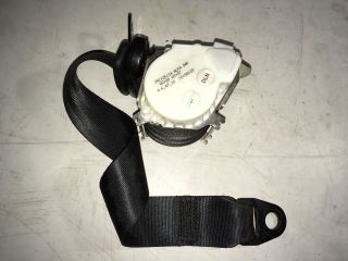 bontott ALFA ROMEO GIULIETTA Bal hátsó Biztonsági Öv