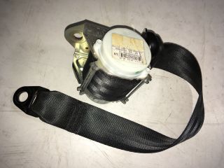 bontott ALFA ROMEO GIULIETTA Bal hátsó Biztonsági Öv