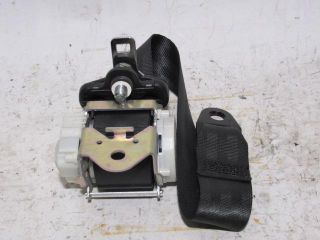 bontott ALFA ROMEO GIULIETTA Bal hátsó Biztonsági Öv