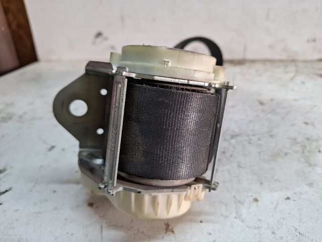 bontott ALFA ROMEO GIULIETTA Bal hátsó Biztonsági Öv