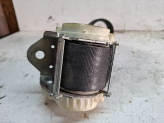 bontott ALFA ROMEO GIULIETTA Bal hátsó Biztonsági Öv