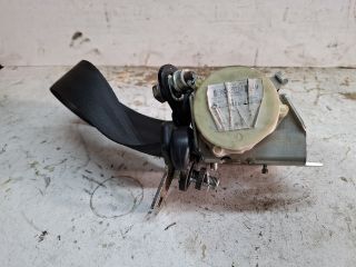 bontott ALFA ROMEO GIULIETTA Bal hátsó Biztonsági Öv